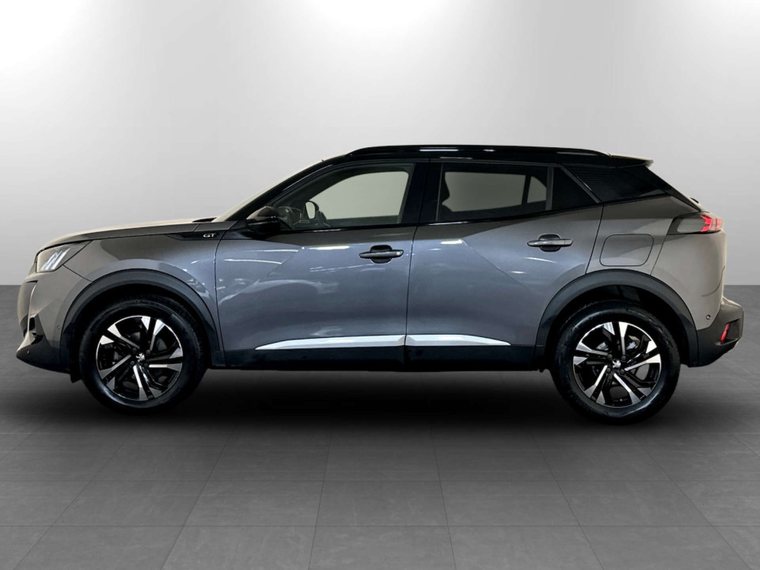 Used Peugeot 2008 2022 for sale - 77276697: Photo 7