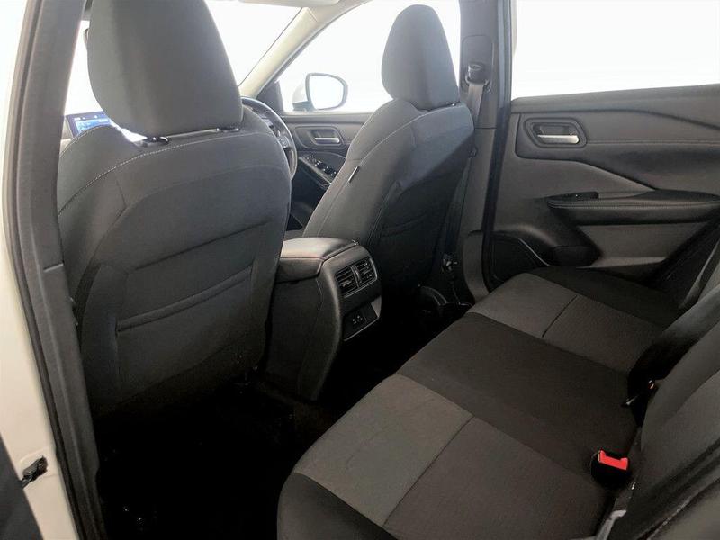 Used Nissan Qashqai 2022 for sale - 76557468: Photo 14