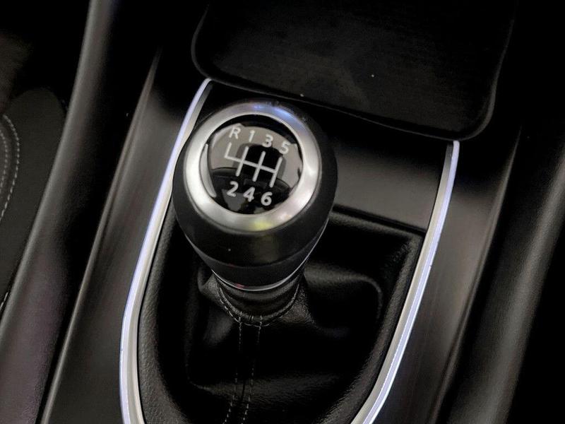 Used Nissan Qashqai 2022 for sale - 76557468: Photo 26