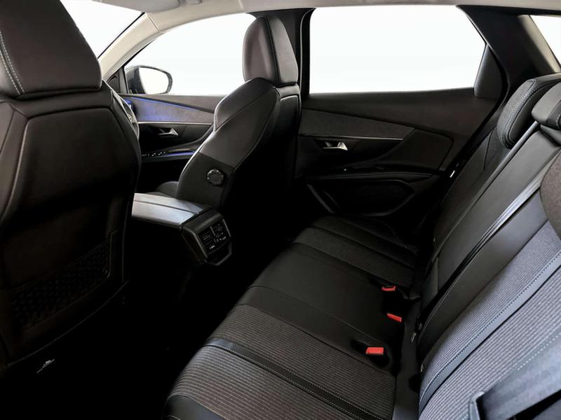 Used Peugeot 3008 2021 for sale - 76895572: Photo 14