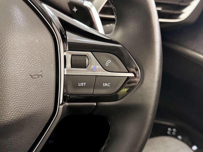 Used Peugeot 3008 2021 for sale - 76895572: Photo 19