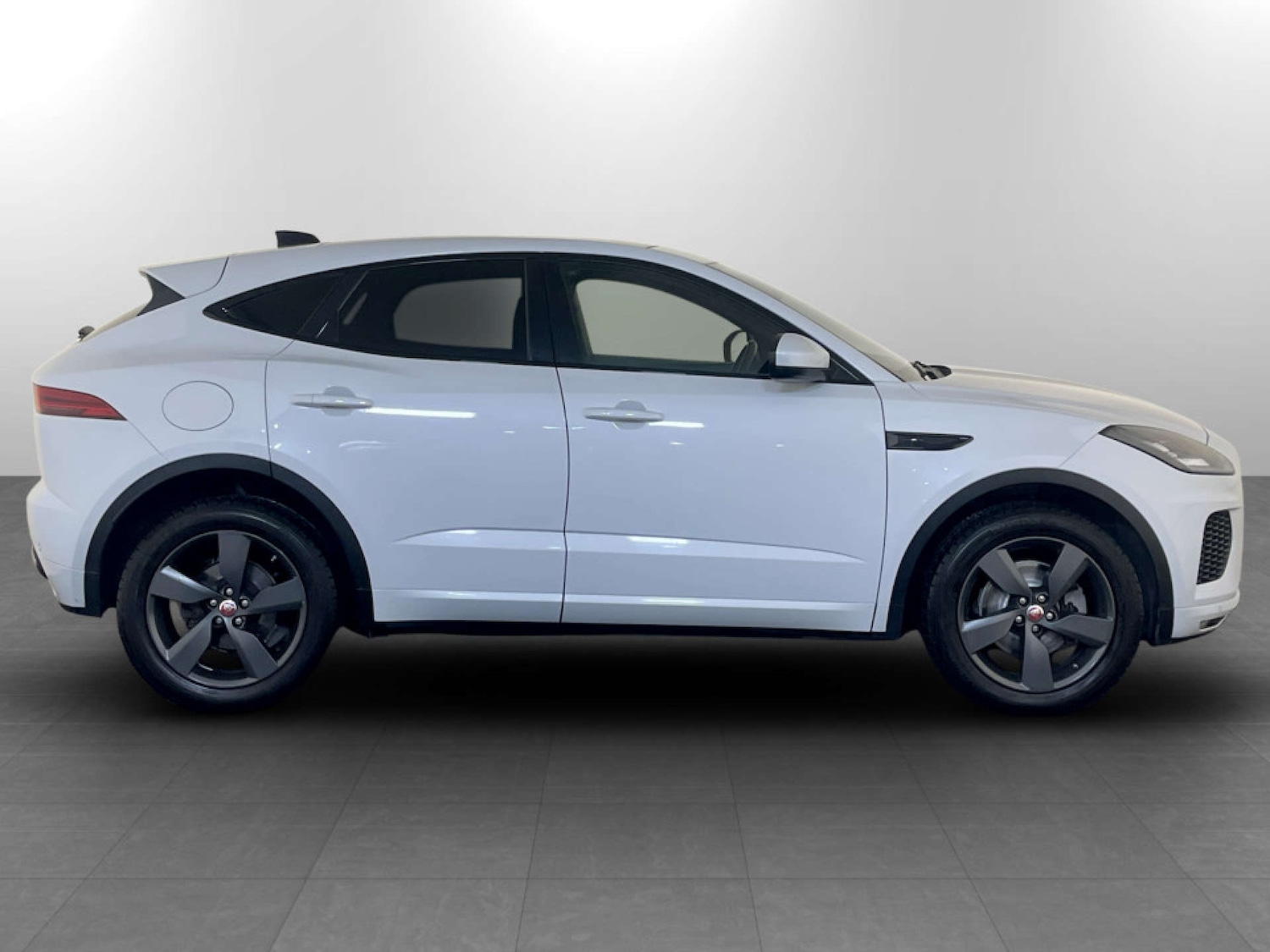 Used Jaguar E-Pace 2020 for sale - 77262729: Photo 11