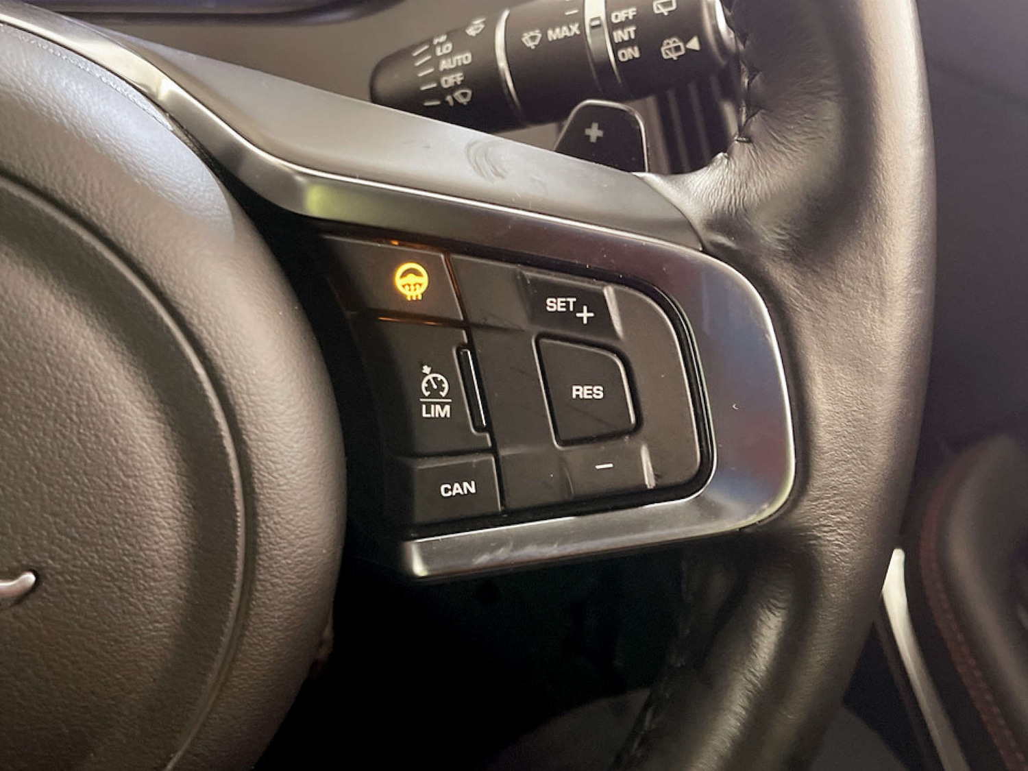 Used Jaguar E-Pace 2020 for sale - 77262729: Photo 19