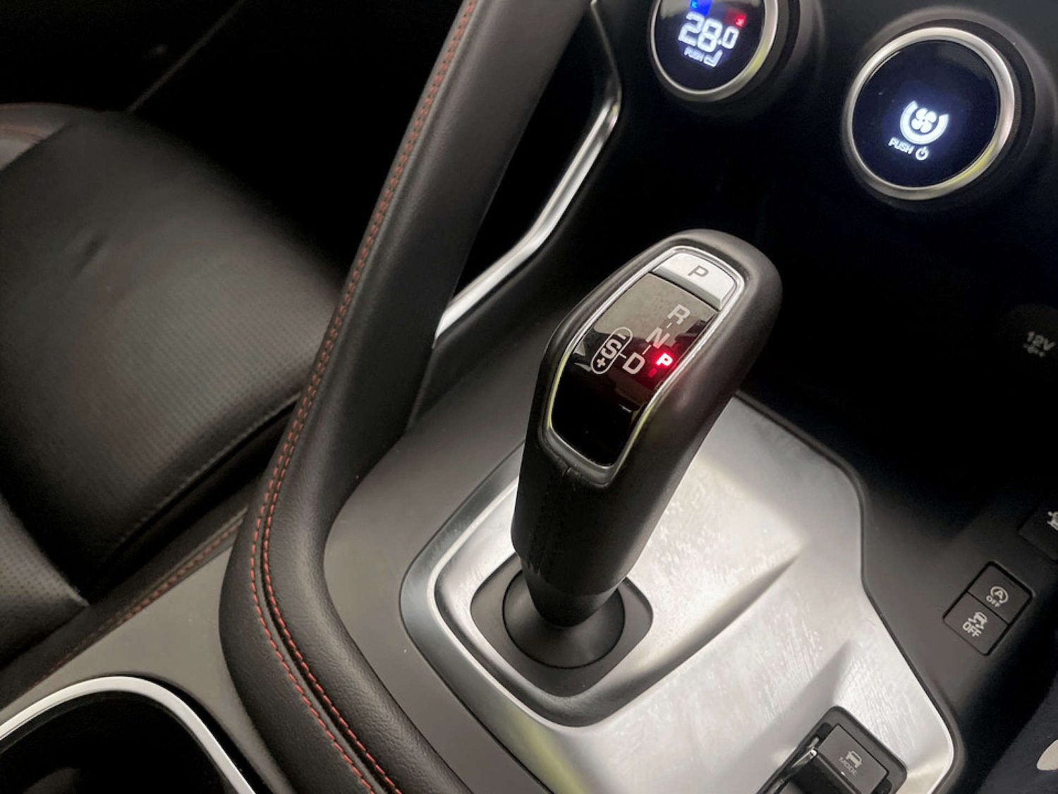 Used Jaguar E-Pace 2020 for sale - 77262729: Photo 26