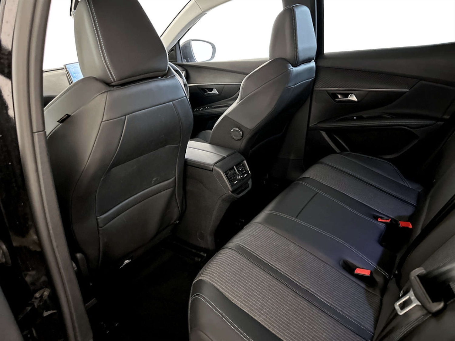 Used Peugeot 3008 2021 for sale - 77233575: Photo 14