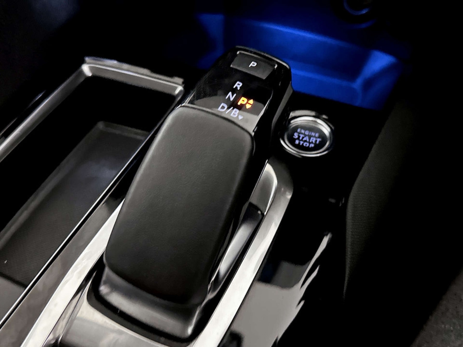 Used Peugeot 3008 2021 for sale - 77233575: Photo 26