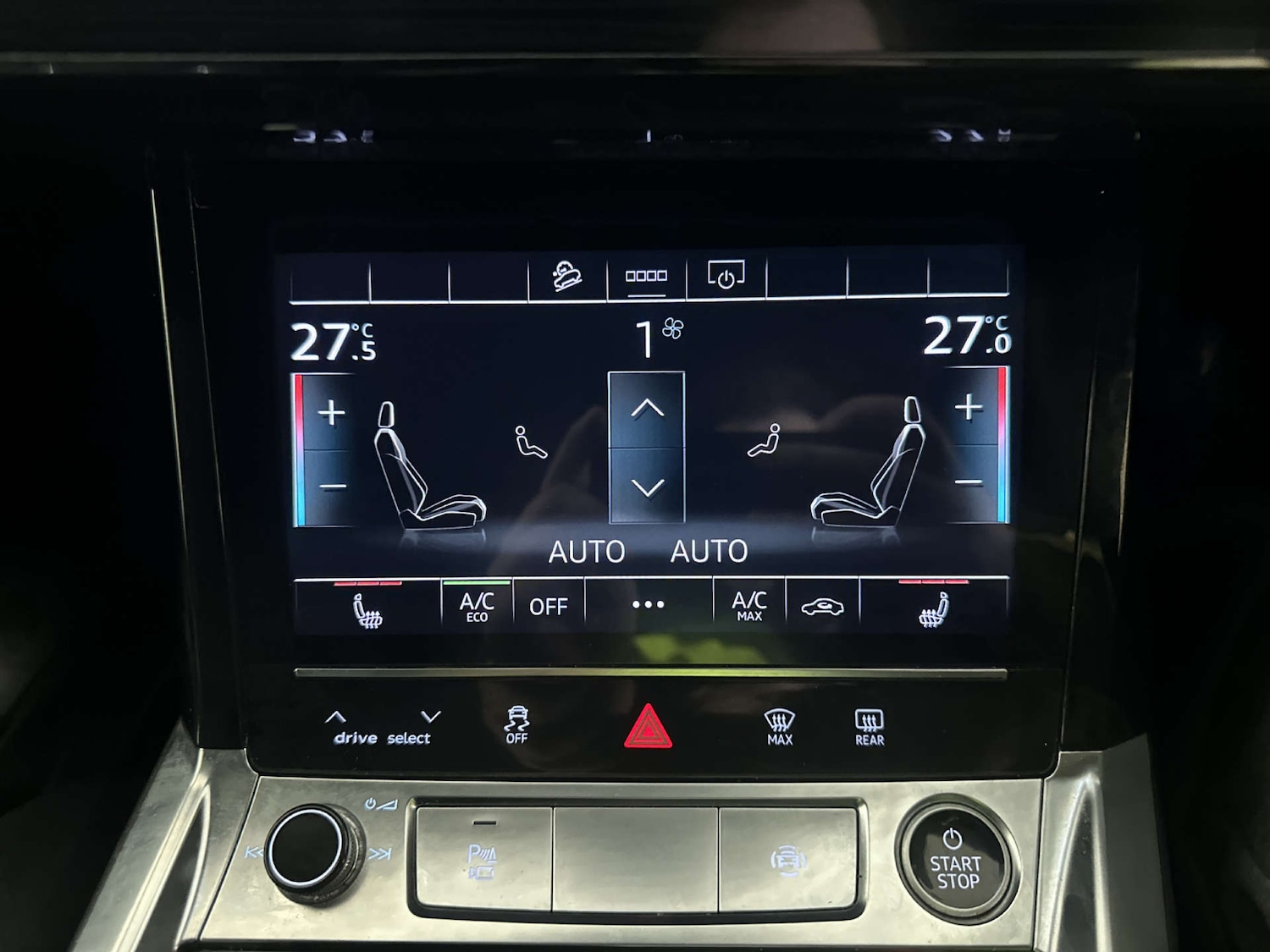 Used Audi e-tron 2021 for sale - 78068216: Photo 24