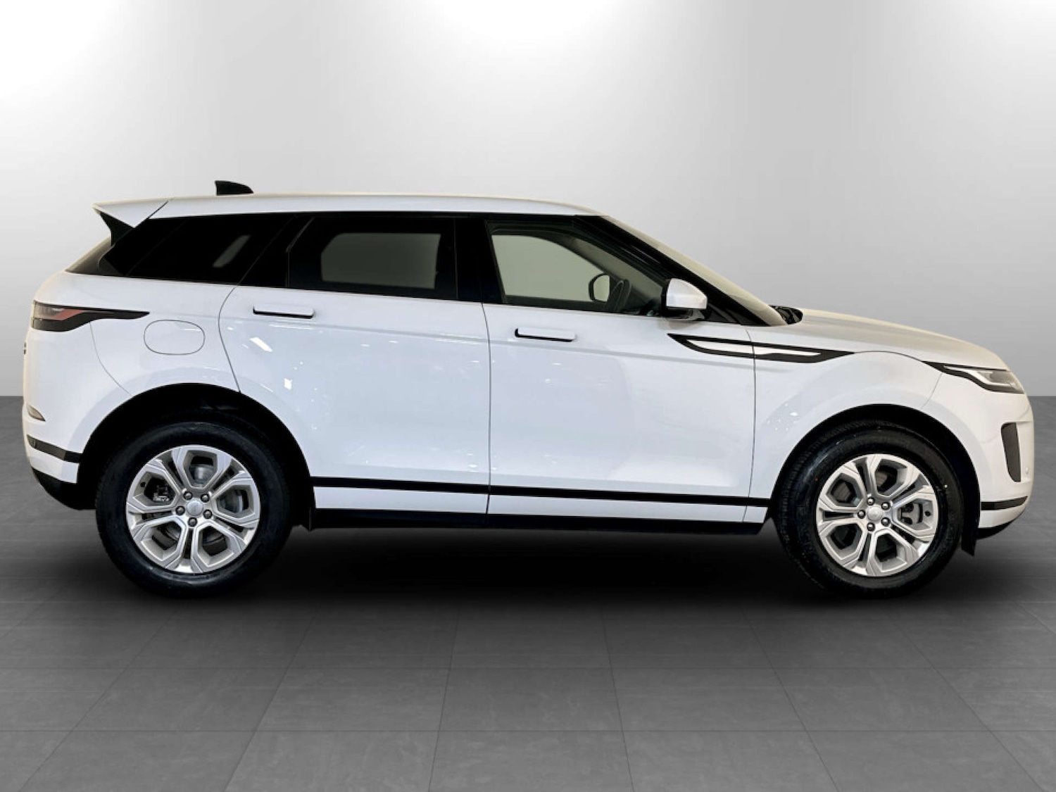 Used Land Rover Range Rover Evoque 2022 for sale - 77185192: Photo 11