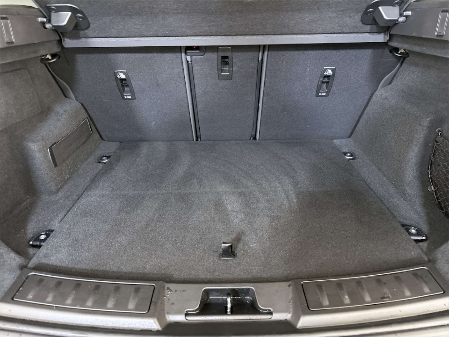 Used Land Rover Range Rover Evoque 2022 for sale - 77185192: Photo 15