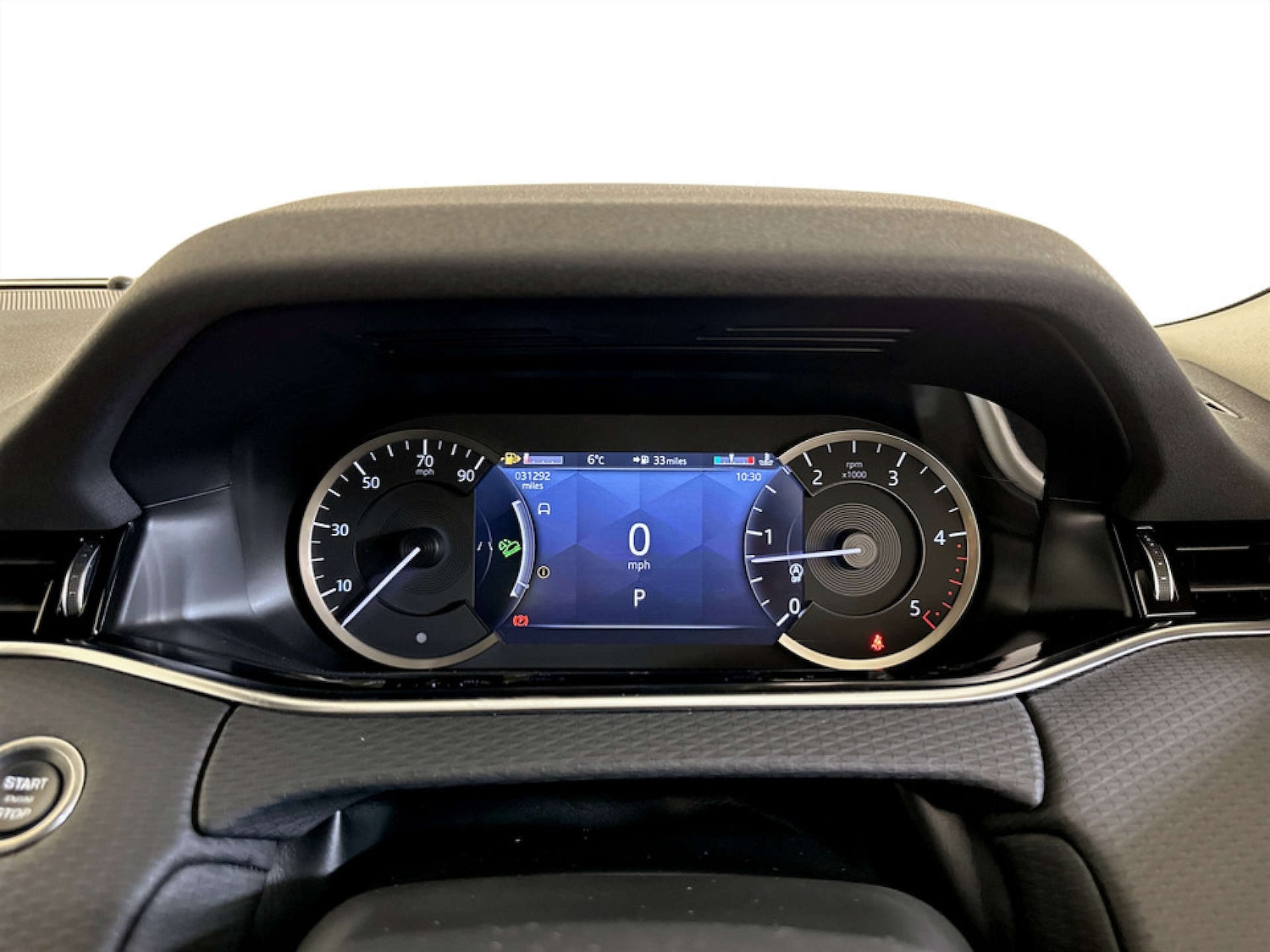 Used Land Rover Range Rover Evoque 2022 for sale - 77185192: Photo 19