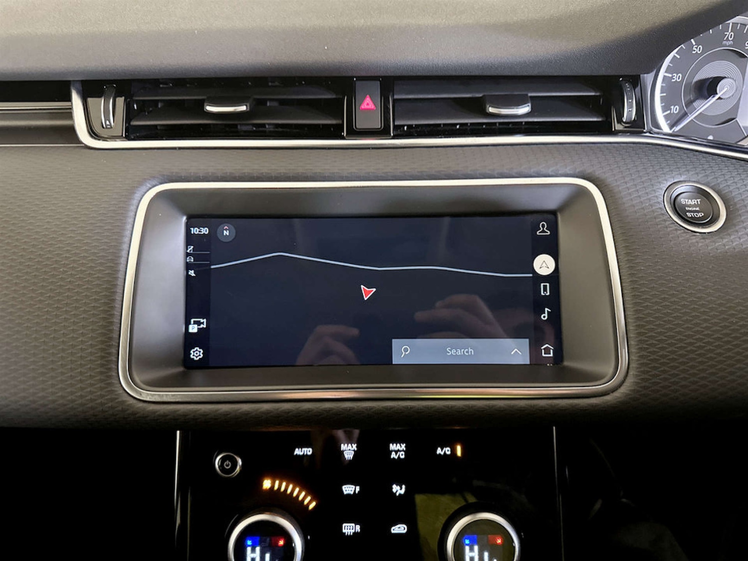 Used Land Rover Range Rover Evoque 2022 for sale - 77185192: Photo 25