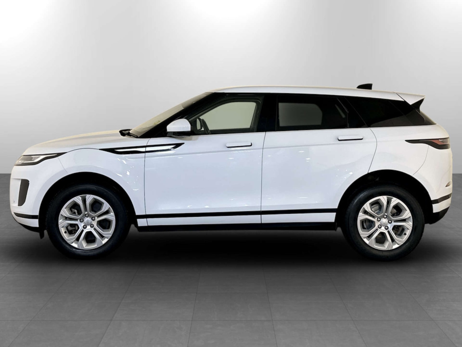Used Land Rover Range Rover Evoque 2022 for sale - 77185192: Photo 6