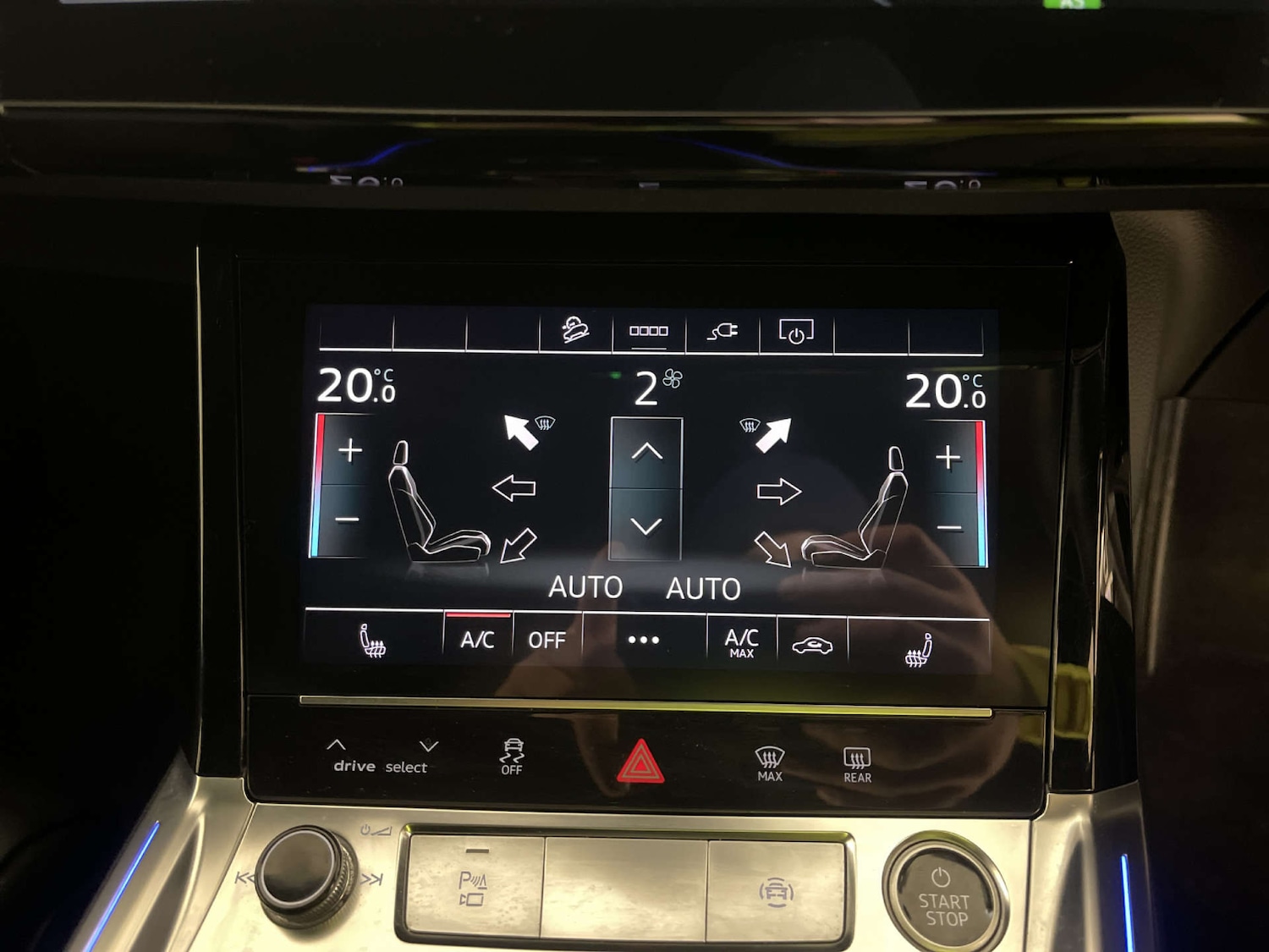 Used Audi e-tron 2022 for sale - 77953294: Photo 24