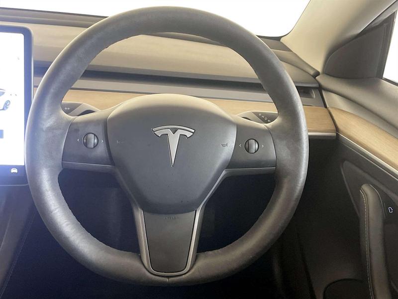 Used Tesla Model 3 2021 for sale - 77176268: Photo 16