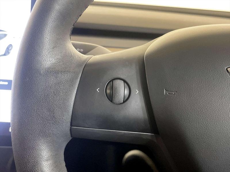 Used Tesla Model 3 2021 for sale - 77176268: Photo 17