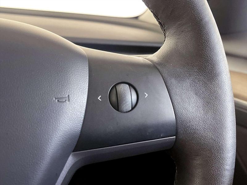 Used Tesla Model 3 2021 for sale - 77176268: Photo 18