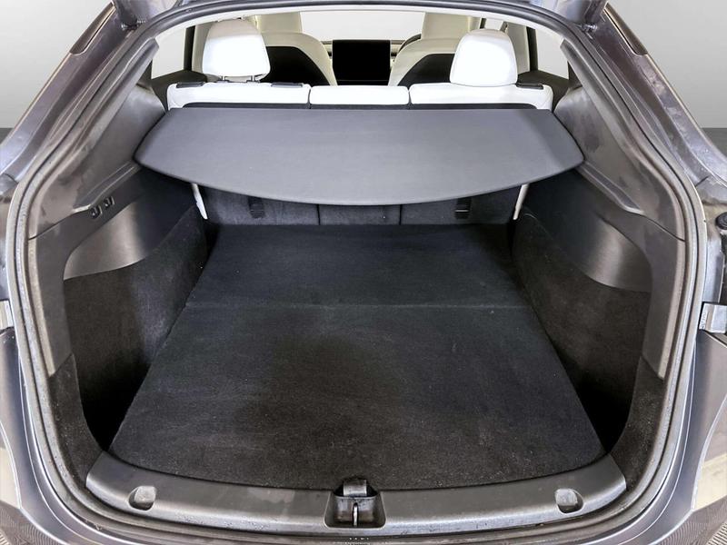 Used Tesla Model Y 2022 for sale - 77025783: Photo 15