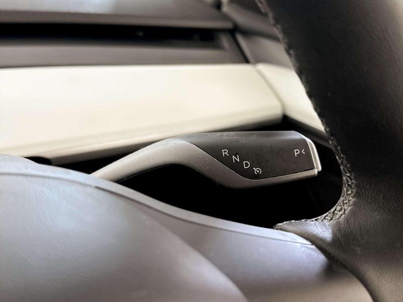 Used Tesla Model Y 2022 for sale - 77025783: Photo 20