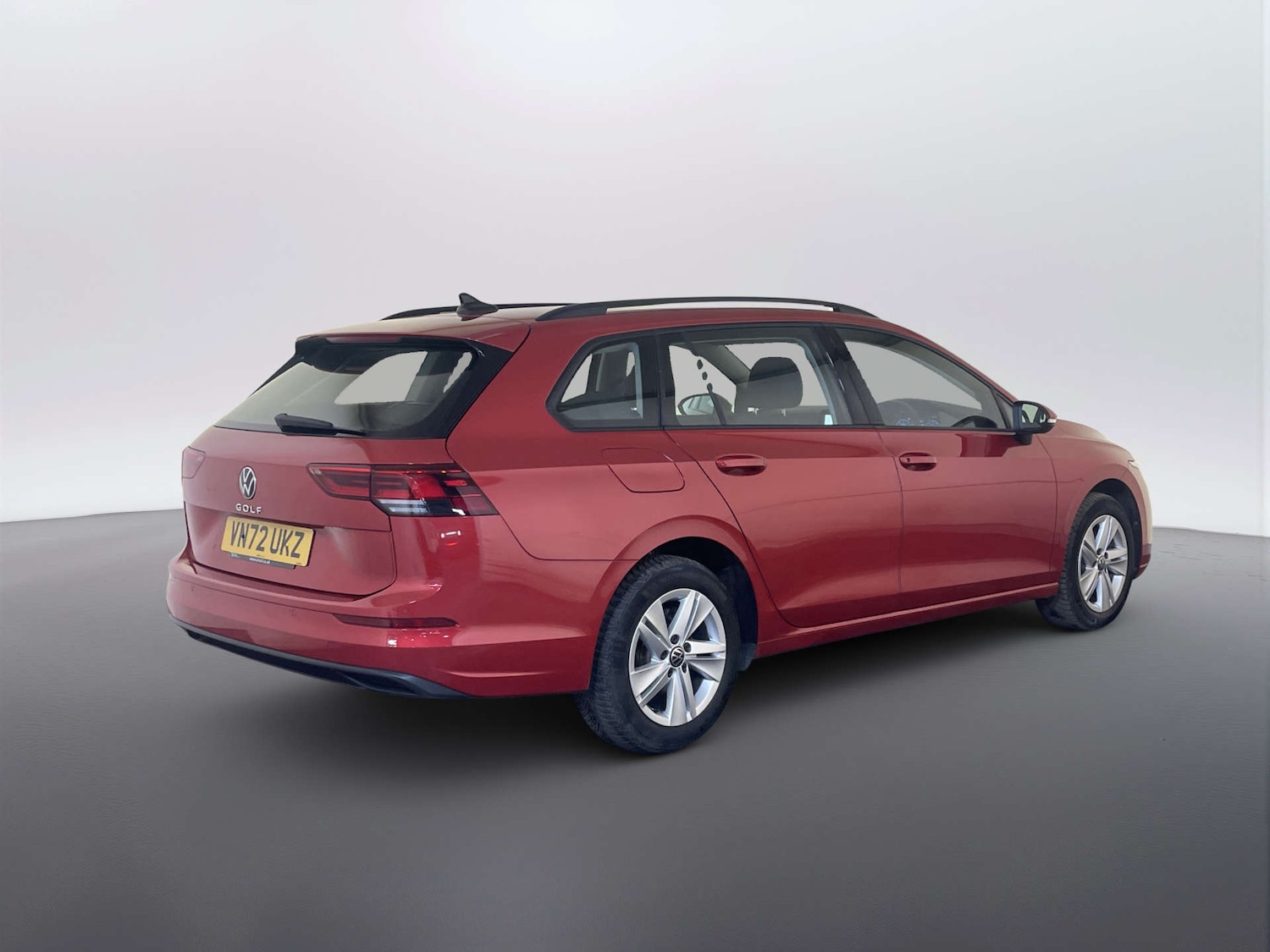 Used Volkswagen Golf 2023 for sale - 78201154: Photo 10