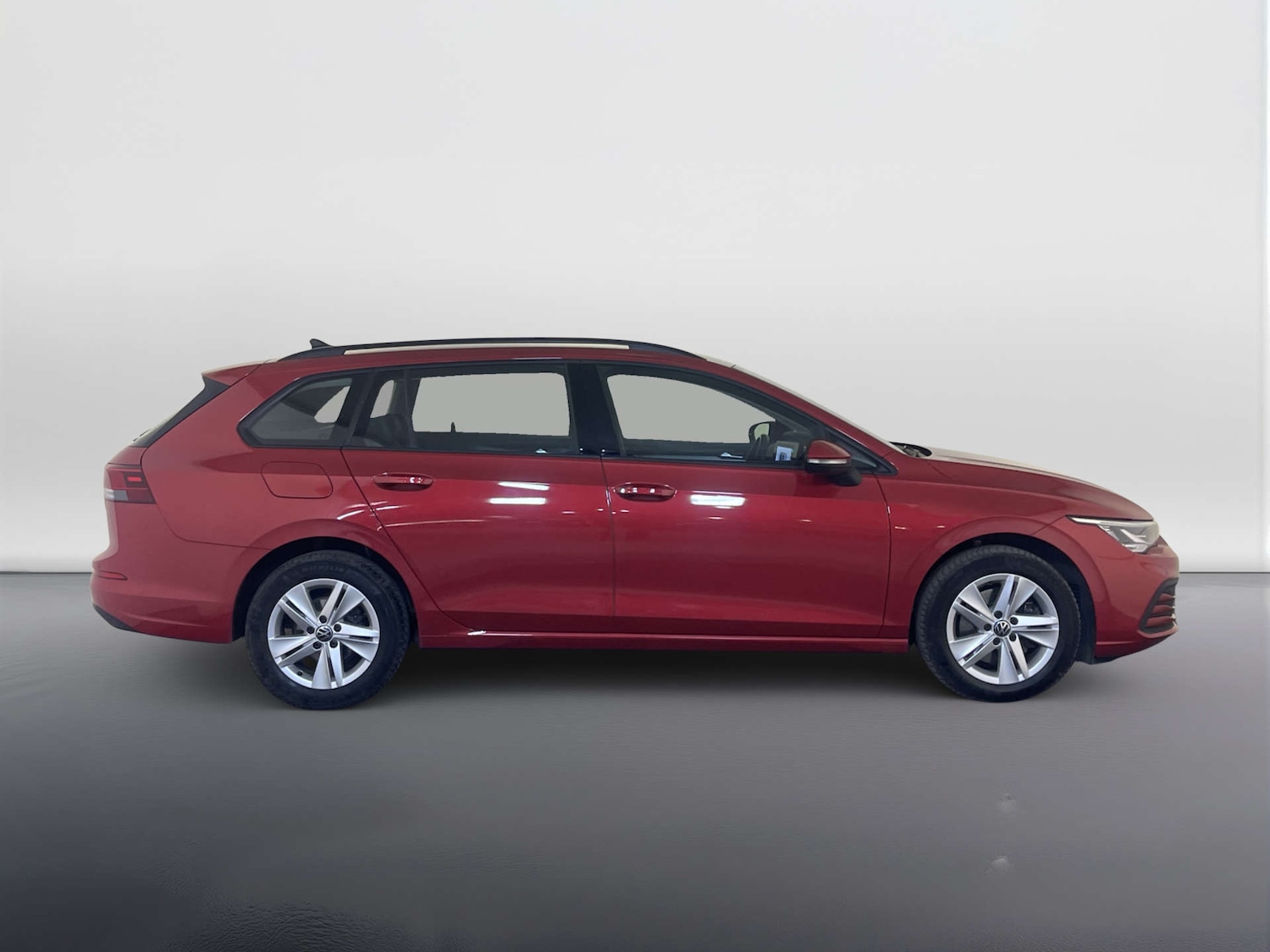 Used Volkswagen Golf 2023 for sale - 78201154: Photo 11