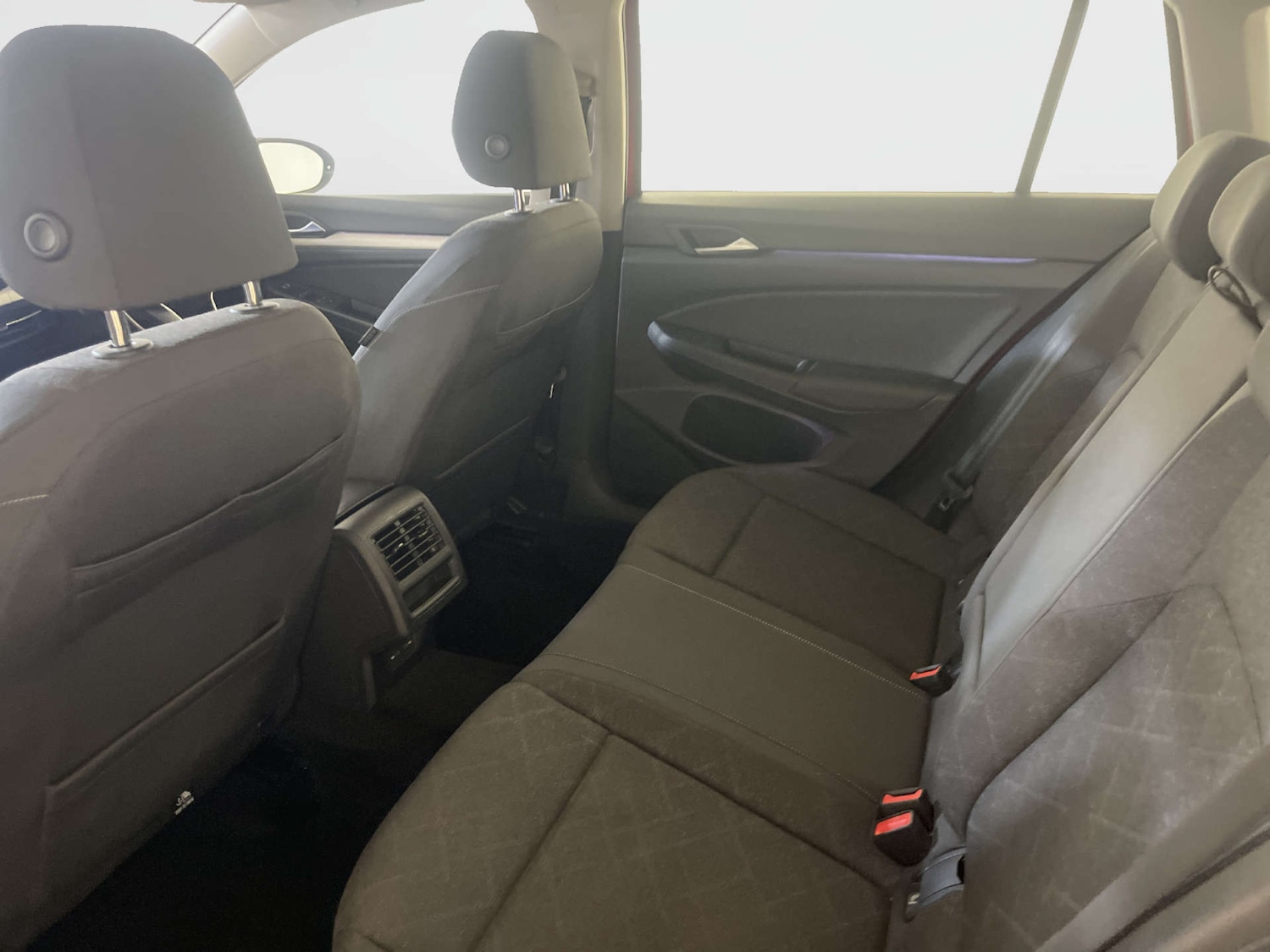 Used Volkswagen Golf 2023 for sale - 78201154: Photo 14