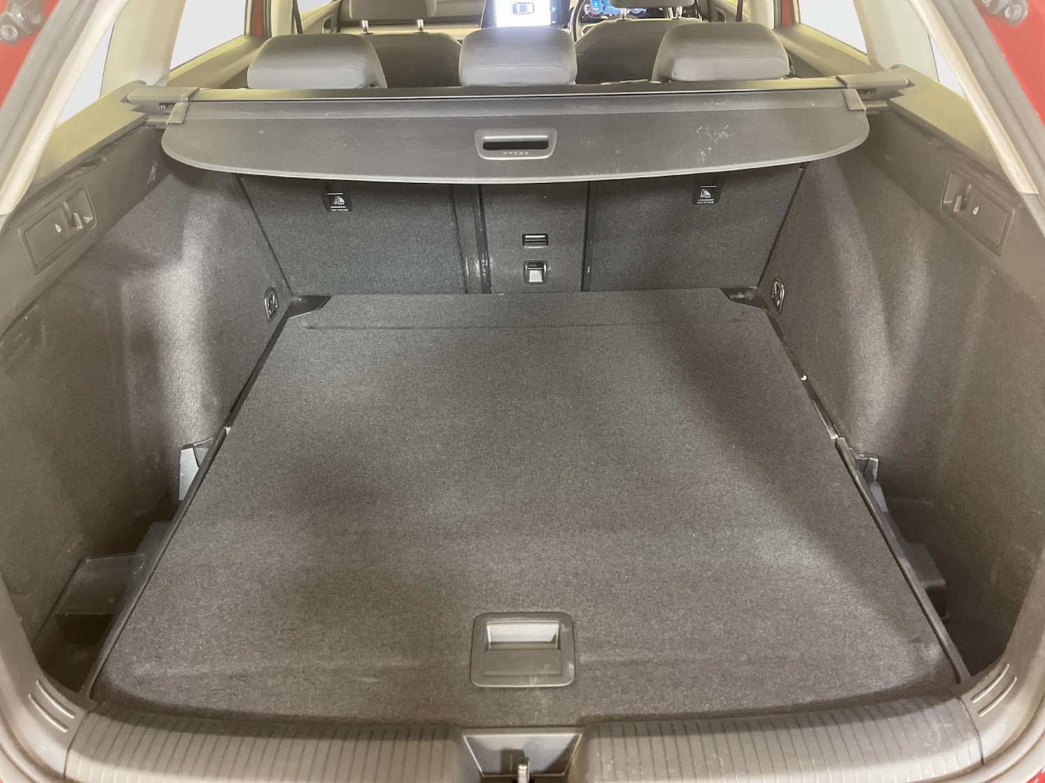 Used Volkswagen Golf 2023 for sale - 78201154: Photo 15