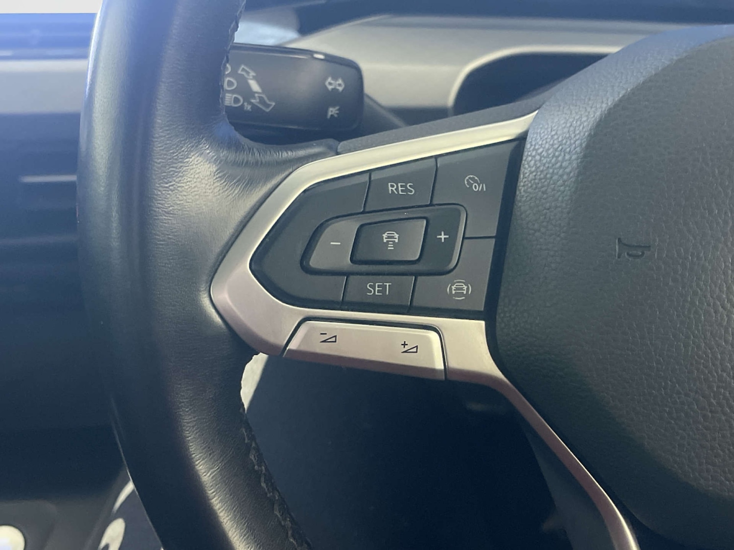 Used Volkswagen Golf 2023 for sale - 78201154: Photo 18