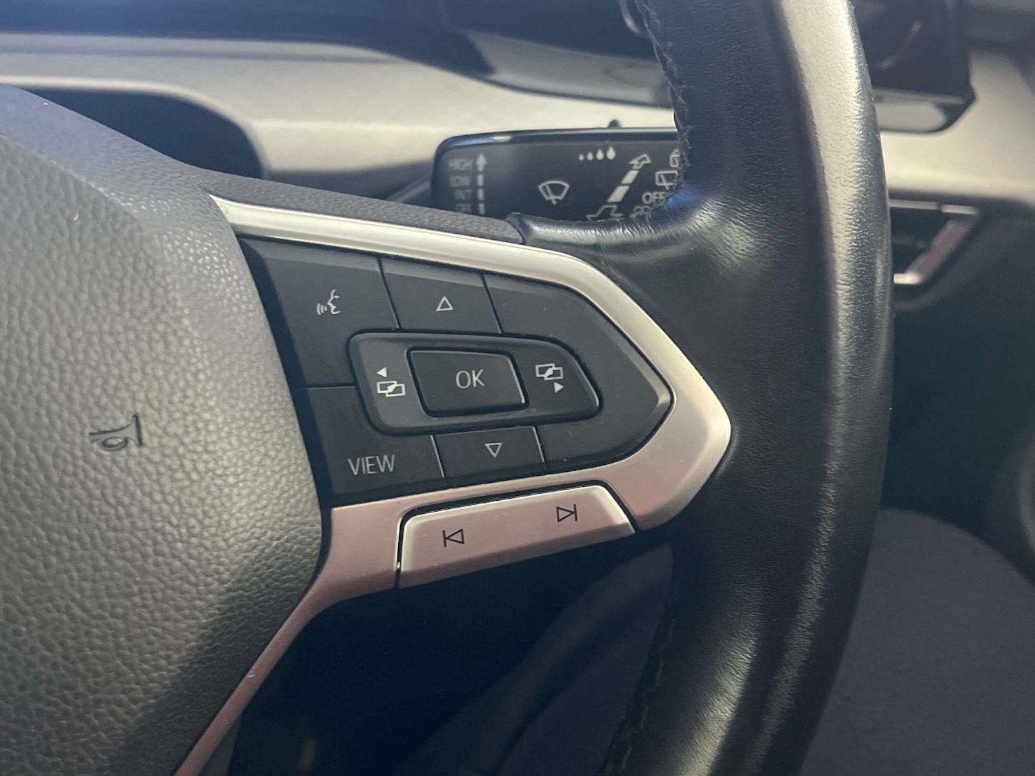 Used Volkswagen Golf 2023 for sale - 78201154: Photo 20