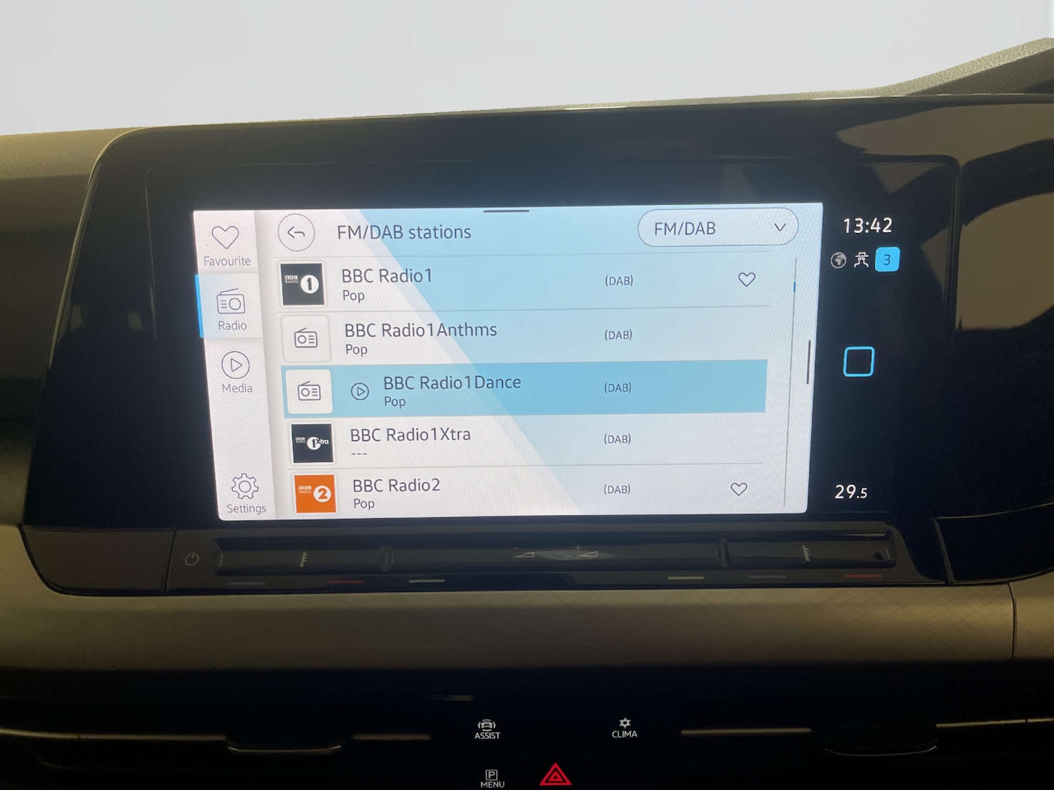 Used Volkswagen Golf 2023 for sale - 78201154: Photo 24