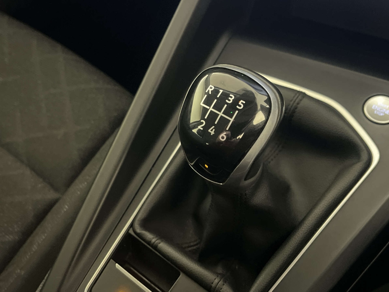 Used Volkswagen Golf 2023 for sale - 78201154: Photo 26