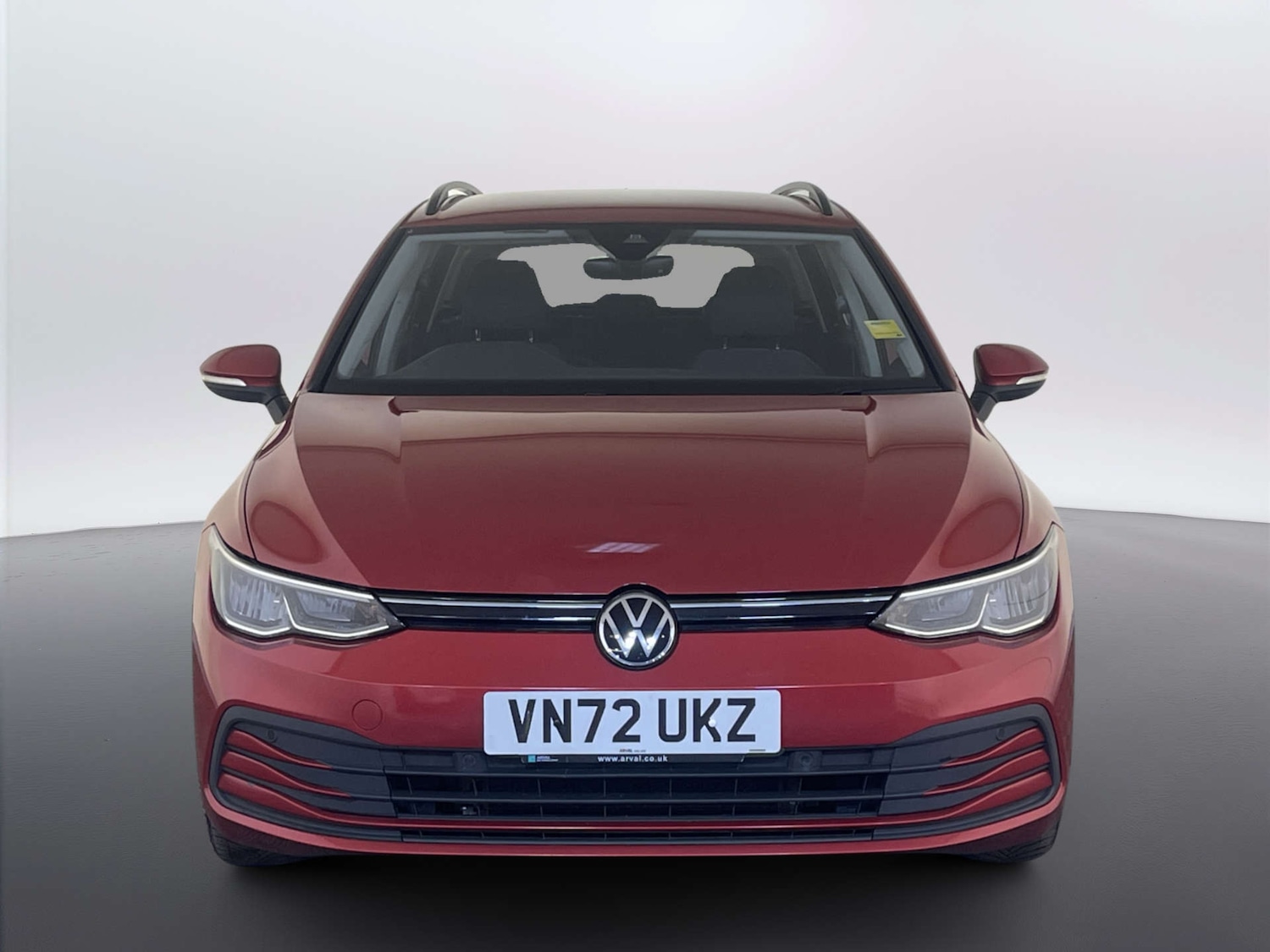 Used Volkswagen Golf 2023 for sale - 78201154: Photo 5