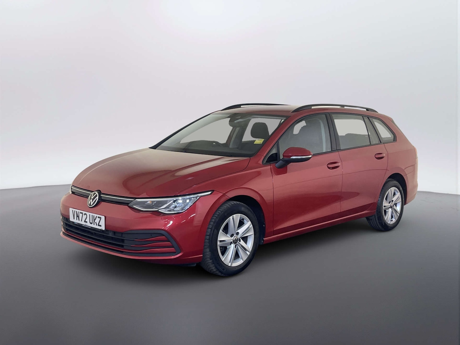 Used Volkswagen Golf 2023 for sale - 78201154: Photo 6