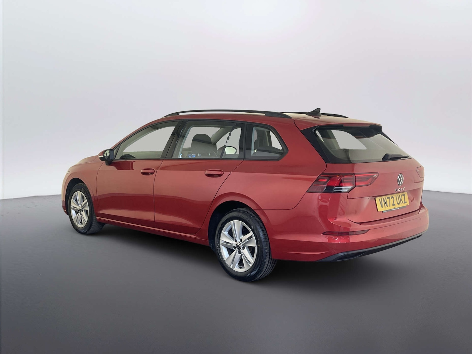 Used Volkswagen Golf 2023 for sale - 78201154: Photo 8