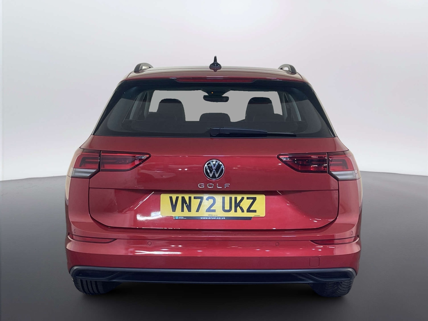 Used Volkswagen Golf 2023 for sale - 78201154: Photo 9