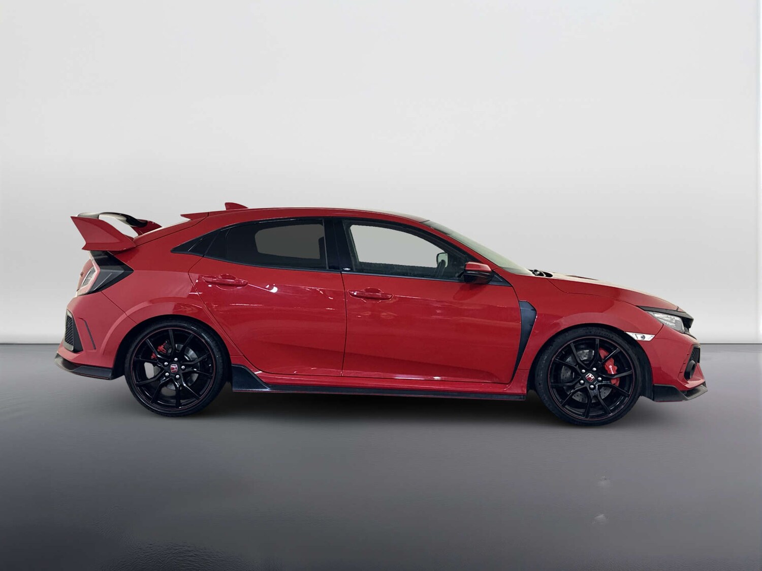 Used Honda Civic 2019 for sale - 78150130: Photo 11