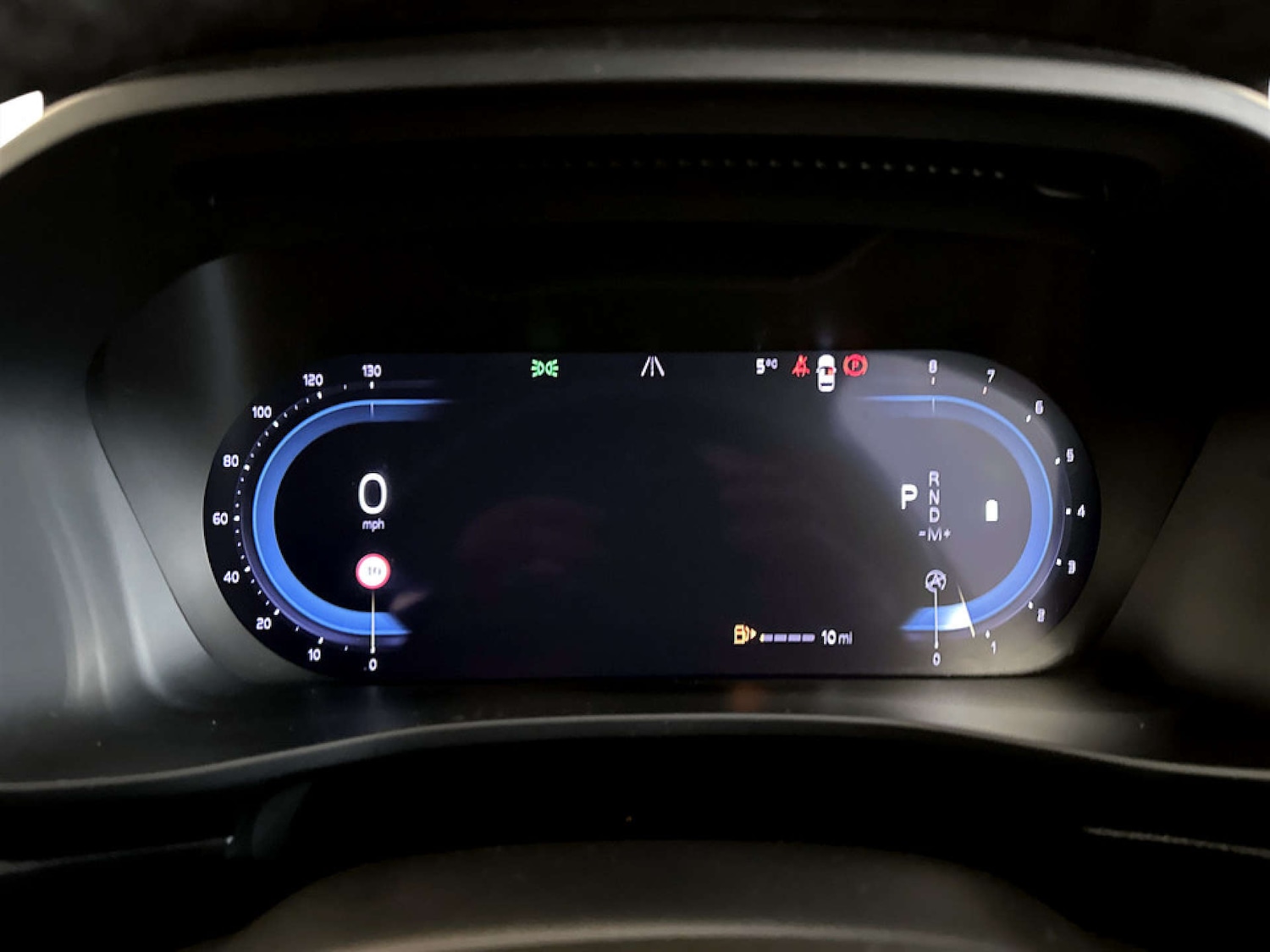 Used Volvo XC40 2023 for sale - 77422826: Photo 18