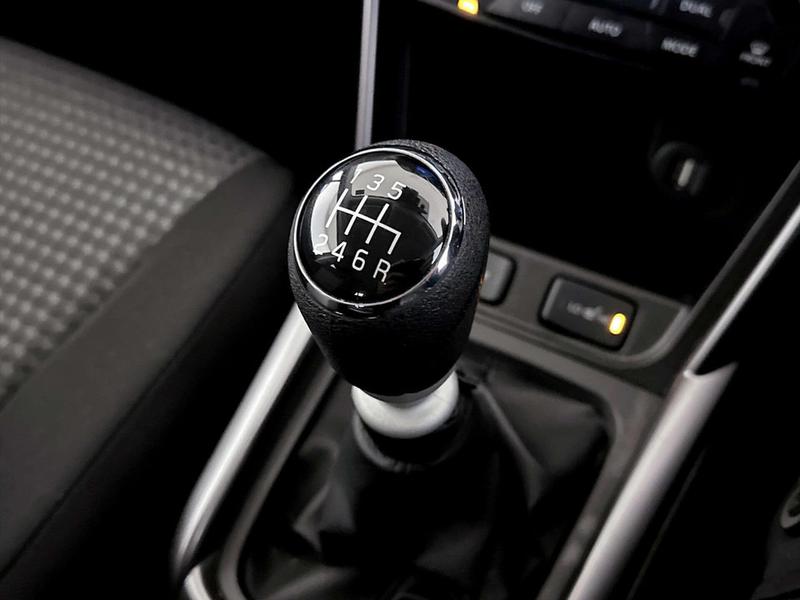 Used Suzuki SX4 S-Cross 2022 for sale - 77138285: Photo 25