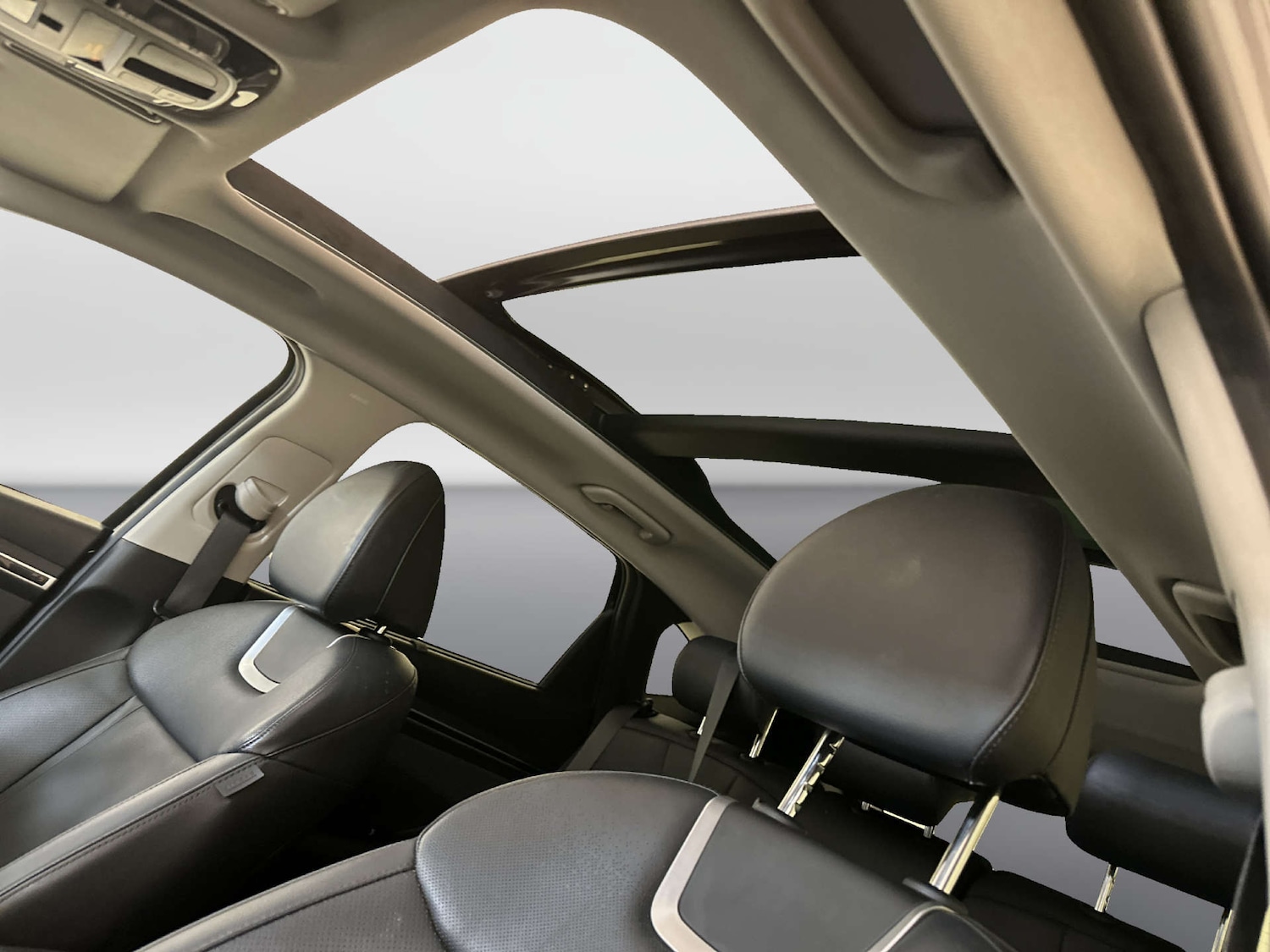 Used Hyundai TUCSON 2021 for sale - 78201153: Photo 14