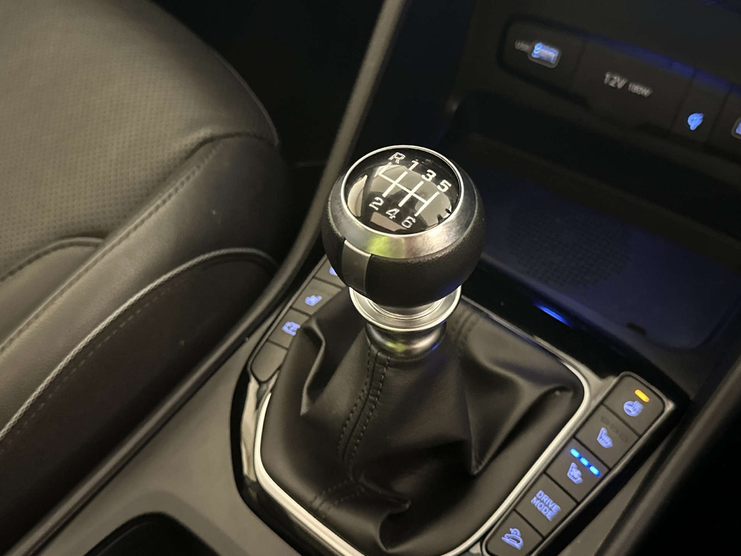 Used Hyundai TUCSON 2021 for sale - 78201153: Photo 26