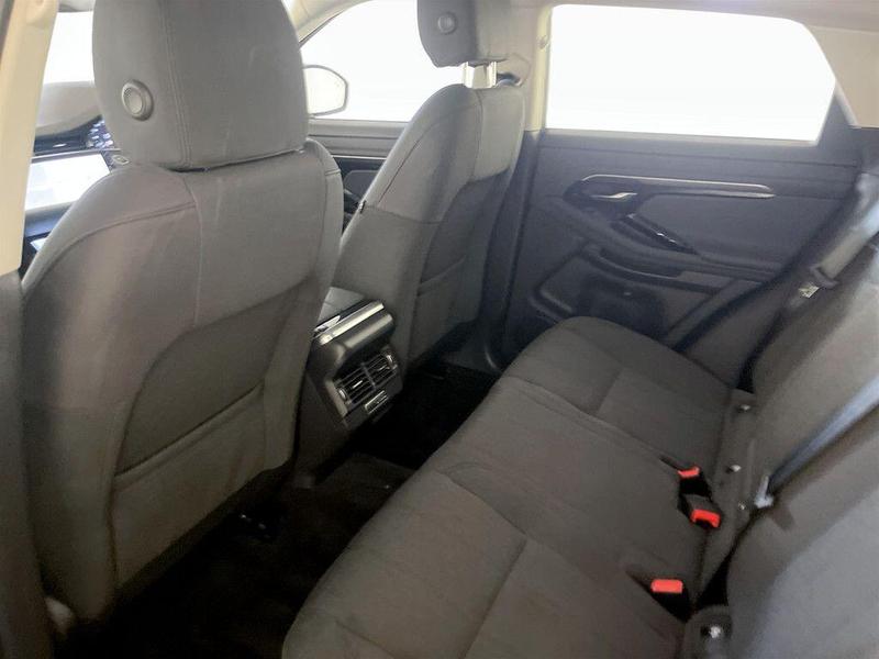 Used Land Rover Range Rover Evoque 2021 for sale - 76382318: Photo 14