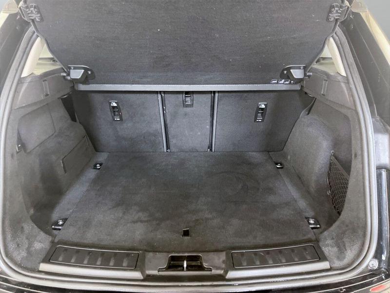 Used Land Rover Range Rover Evoque 2021 for sale - 76382318: Photo 15