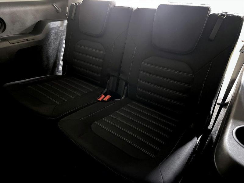 Used Ford Galaxy 2016 for sale - 76545438: Photo 15