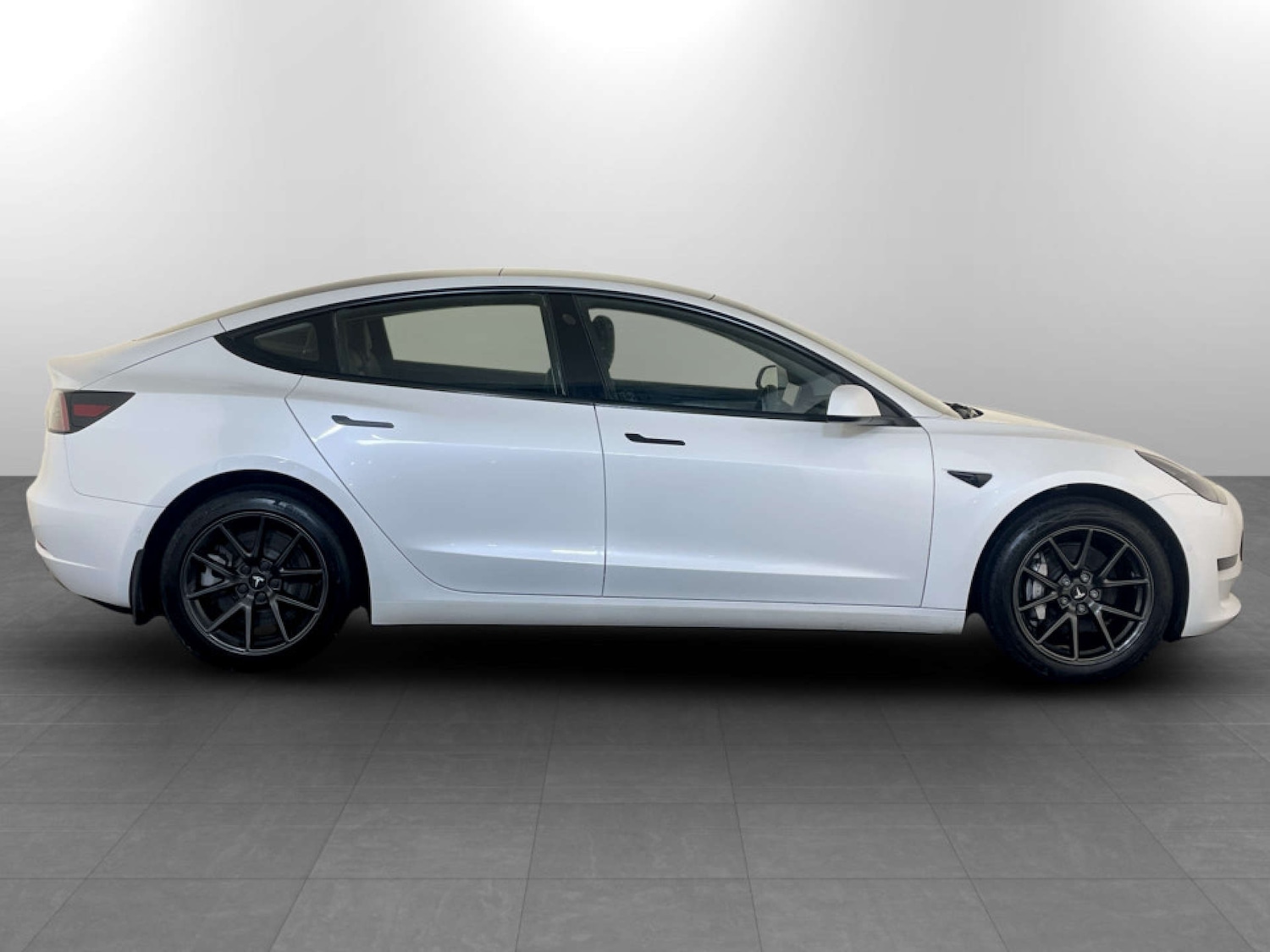 Used Tesla Model 3 2021 for sale - 77385506: Photo 10
