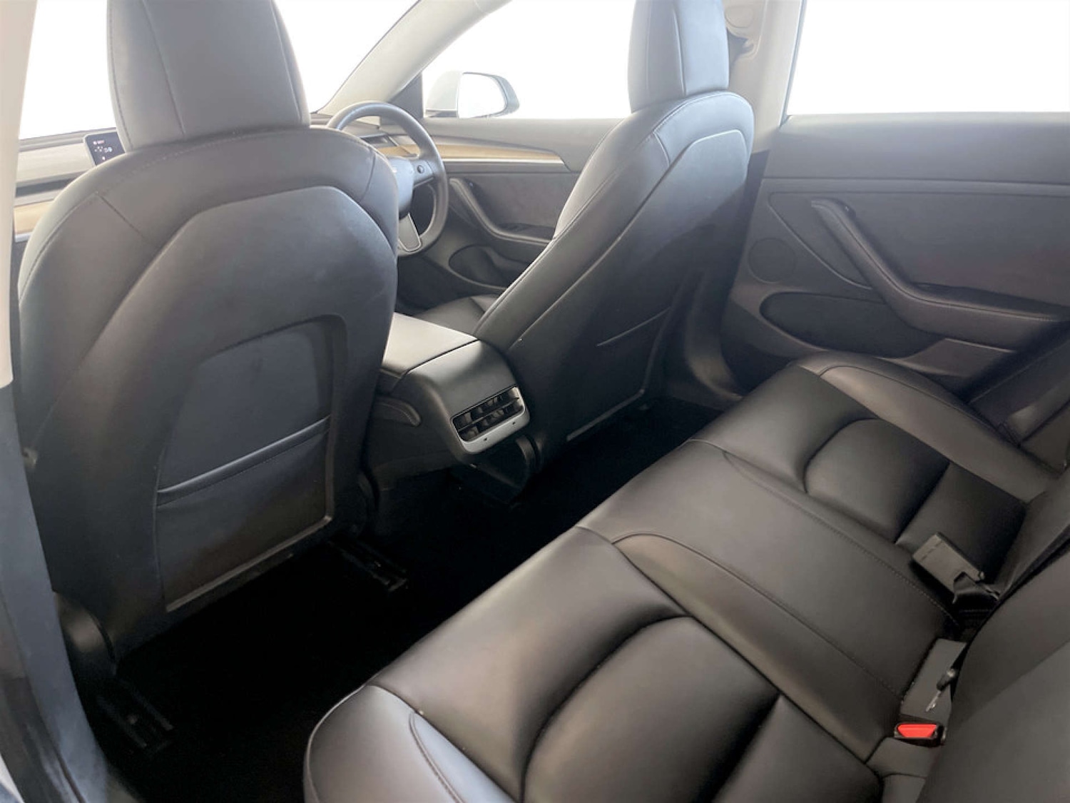 Used Tesla Model 3 2021 for sale - 77385506: Photo 13