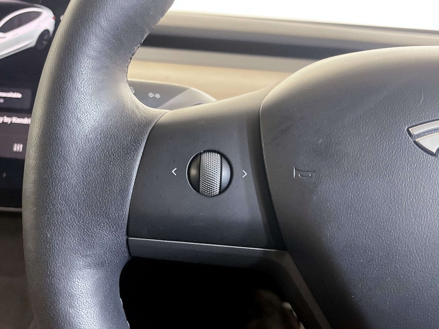 Used Tesla Model 3 2021 for sale - 77385506: Photo 17