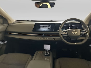 Used Nissan ARIYA 2024 for sale - 78747974: Photo