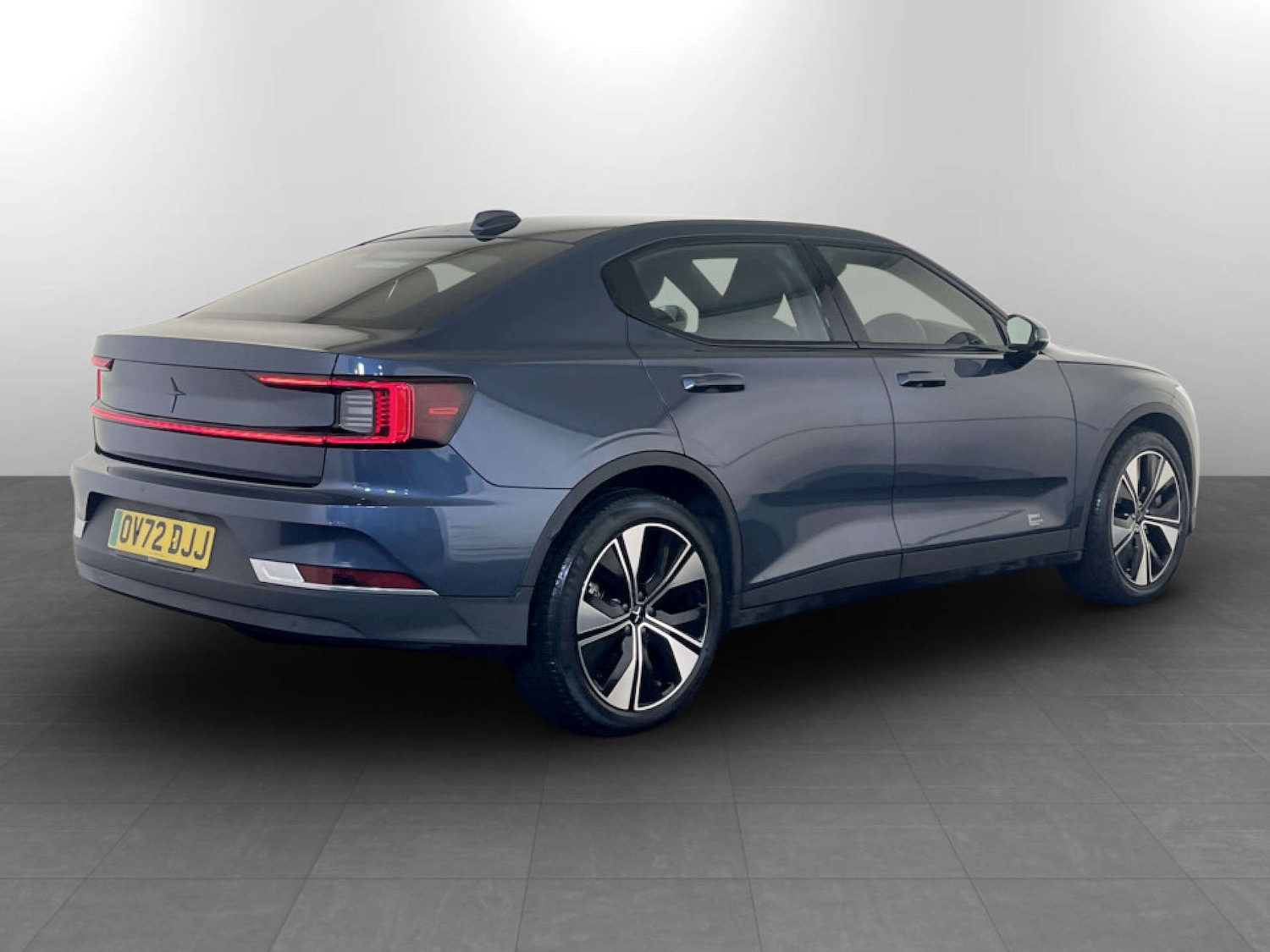 Used Polestar Polestar 2 2022 for sale - 77185282: Photo 10