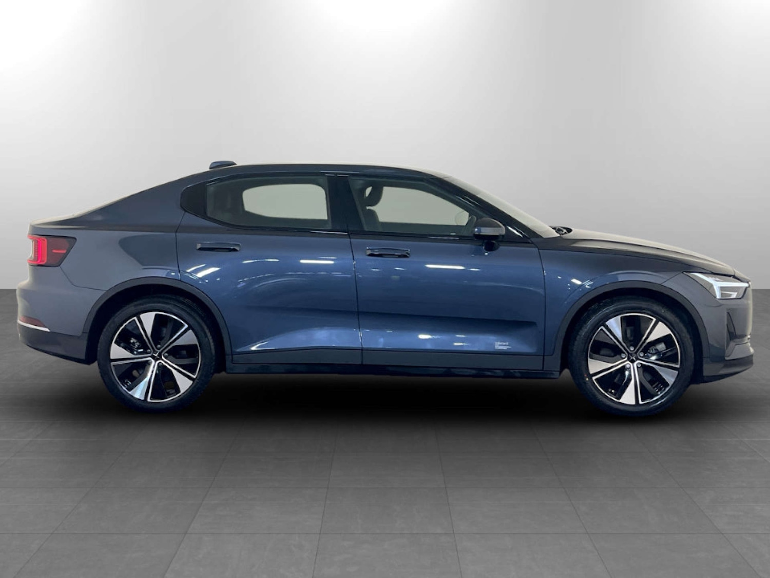 Used Polestar Polestar 2 2022 for sale - 77185282: Photo 11