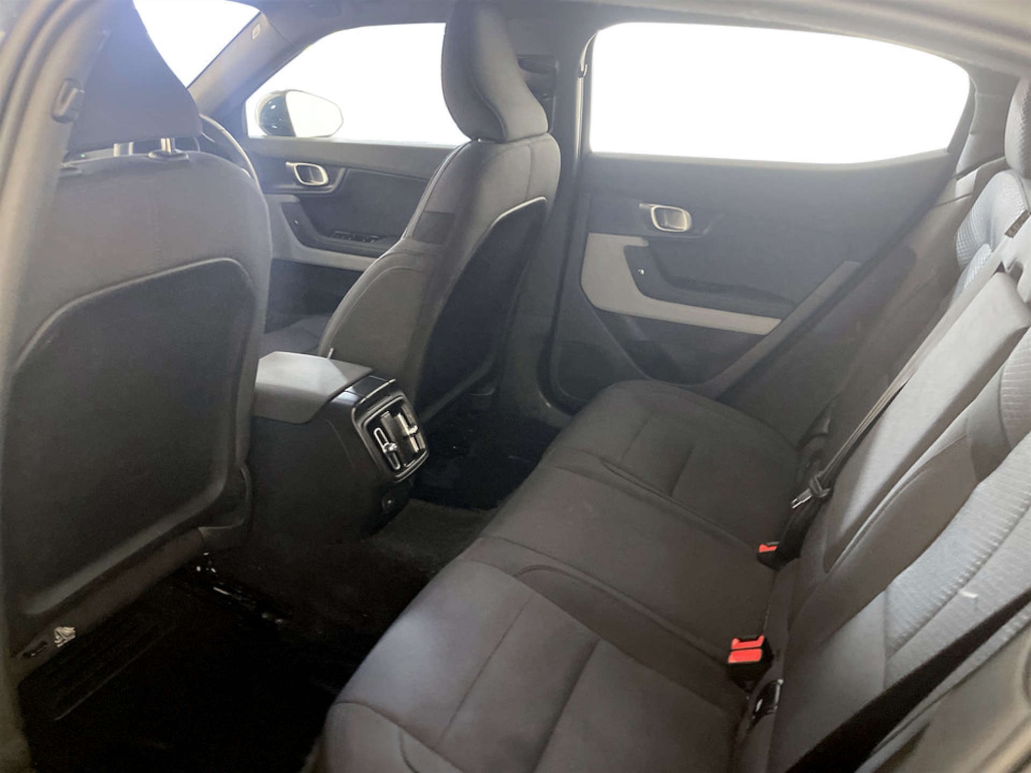 Used Polestar Polestar 2 2022 for sale - 77185282: Photo 14