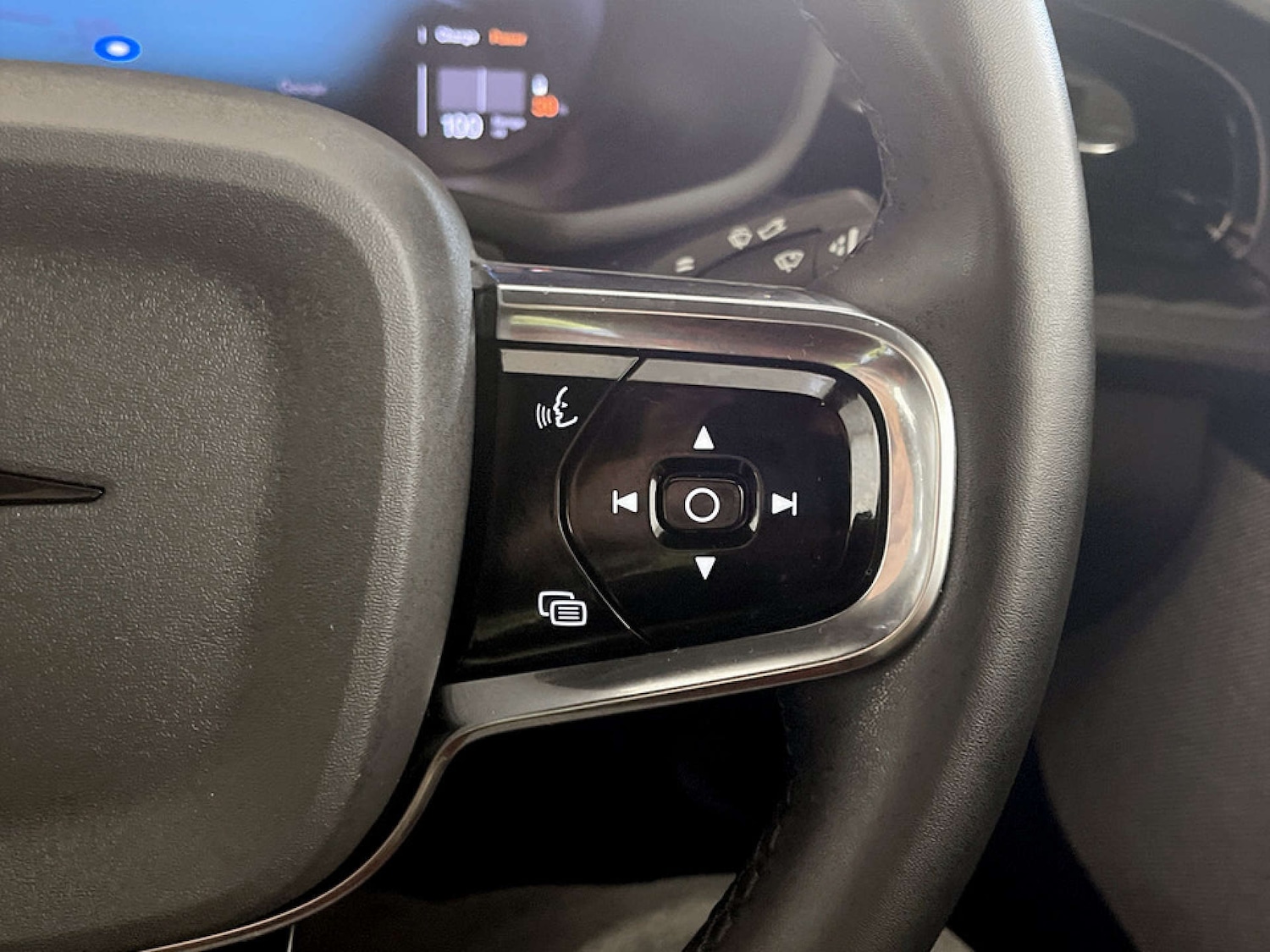 Used Polestar Polestar 2 2022 for sale - 77185282: Photo 20